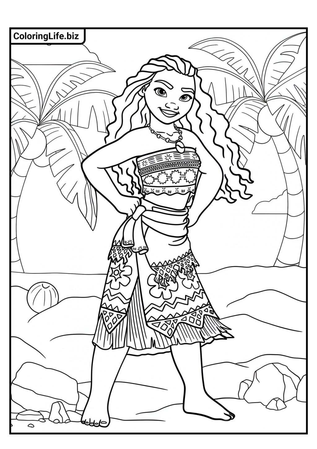  Jetzt ausdrucken Illustration 