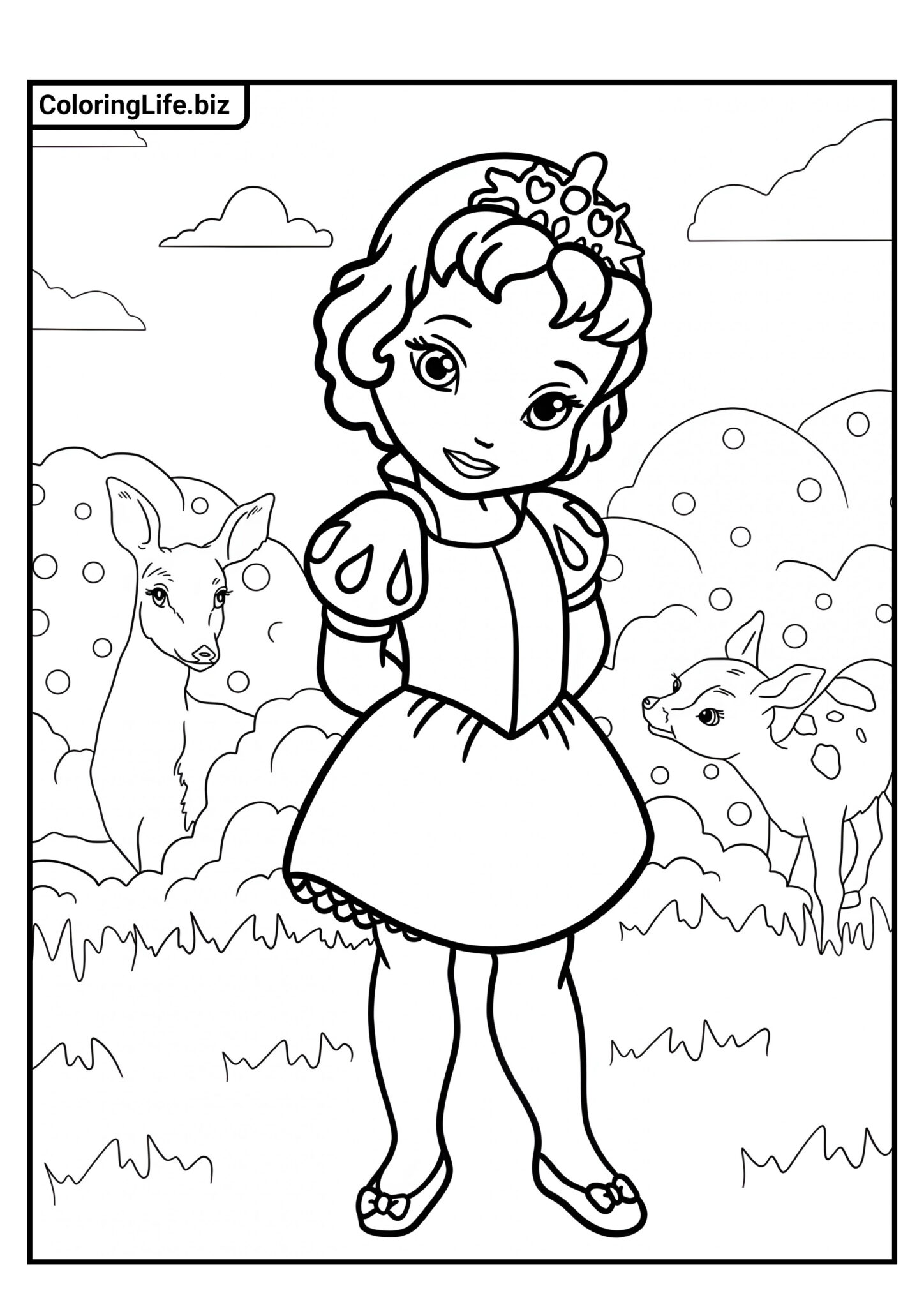  Jetzt ausdrucken Bildidee 