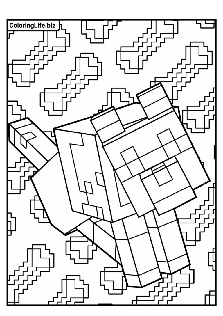 Actif Charbon végétal activé main image 1